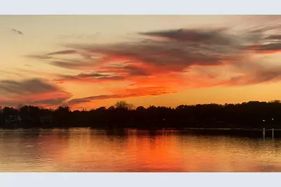 1728 Beachview Court, Crown Point, IN 46307 - Photo 94