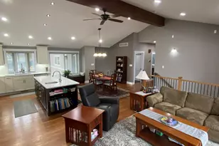 1728 Beachview Ct, Crown Point, IN 46307 - Photo 20