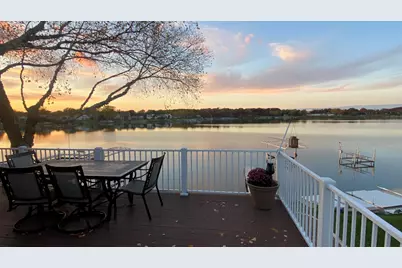 1728 Beachview Court, Crown Point, IN 46307 - Photo 112