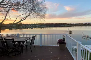 1728 Beachview Ct, Crown Point, IN 46307 - Photo 112