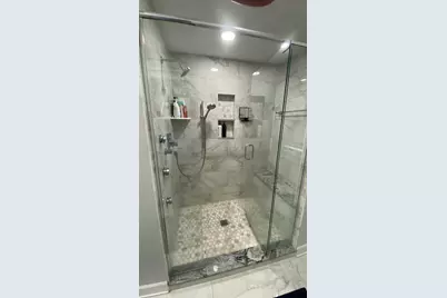 1728 Beachview Court, Crown Point, IN 46307 - Photo 30