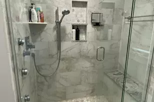 1728 Beachview Ct, Crown Point, IN 46307 - Photo 30