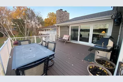 1728 Beachview Court, Crown Point, IN 46307 - Photo 74