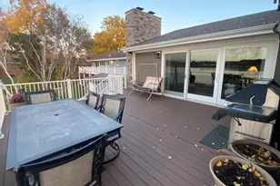 1728 Beachview Ct, Crown Point, IN 46307 - Photo 74