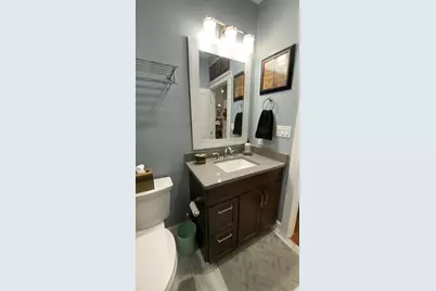 1728 Beachview Court, Crown Point, IN 46307 - Photo 48