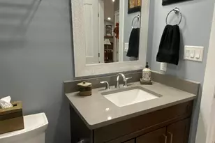 1728 Beachview Ct, Crown Point, IN 46307 - Photo 48