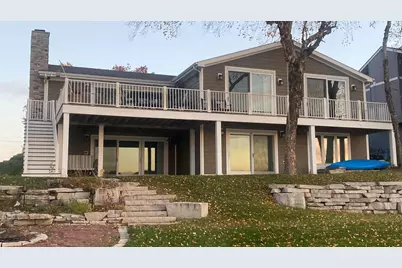 1728 Beachview Court, Crown Point, IN 46307 - Photo 8