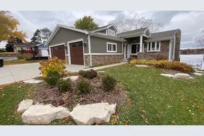 1728 Beachview Court, Crown Point, IN 46307 - Photo 82