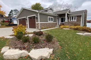 1728 Beachview Ct, Crown Point, IN 46307 - Photo 82