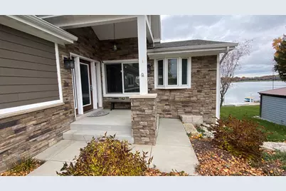 1728 Beachview Court, Crown Point, IN 46307 - Photo 84