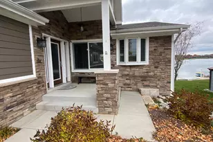 1728 Beachview Ct, Crown Point, IN 46307 - Photo 84