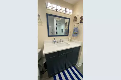 1728 Beachview Court, Crown Point, IN 46307 - Photo 64