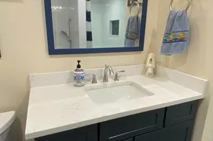 1728 Beachview Ct, Crown Point, IN 46307 - Photo 64