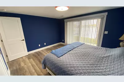 1728 Beachview Court, Crown Point, IN 46307 - Photo 54