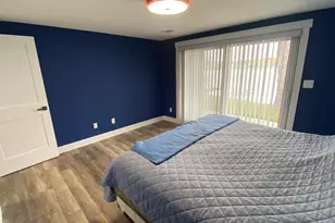 1728 Beachview Ct, Crown Point, IN 46307 - Photo 54