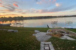 1728 Beachview Ct, Crown Point, IN 46307 - Photo 92