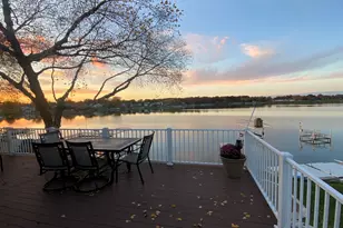 1728 Beachview Ct, Crown Point, IN 46307 - Photo 88