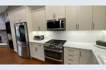 1728 Beachview Court, Crown Point, IN 46307 - Photo 22