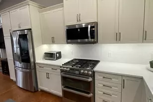 1728 Beachview Ct, Crown Point, IN 46307 - Photo 22