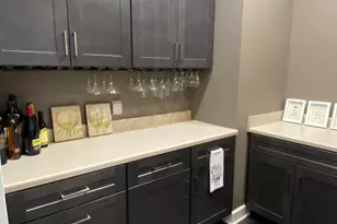 1728 Beachview Ct, Crown Point, IN 46307 - Photo 42