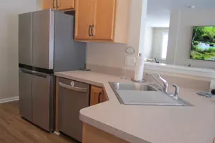 818 Pentwater Ln, Schererville, IN 46375 - Photo 12