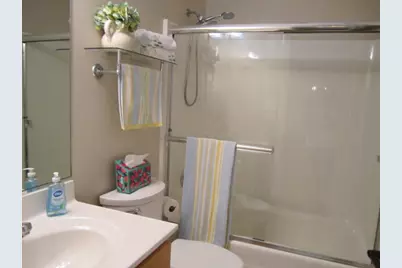 818 Pentwater Lane, Schererville, IN 46375 - Photo 8