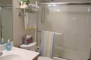 818 Pentwater Ln, Schererville, IN 46375 - Photo 8