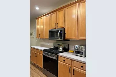 818 Pentwater Lane, Schererville, IN 46375 - Photo 16