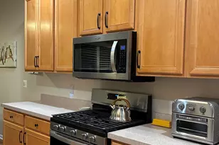 818 Pentwater Ln, Schererville, IN 46375 - Photo 16