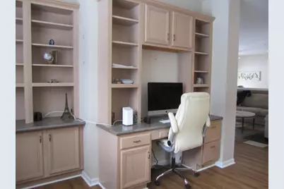 818 Pentwater Lane, Schererville, IN 46375 - Photo 6