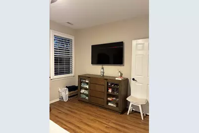 818 Pentwater Lane, Schererville, IN 46375 - Photo 10