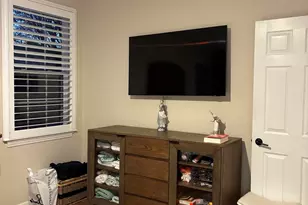 818 Pentwater Ln, Schererville, IN 46375 - Photo 10