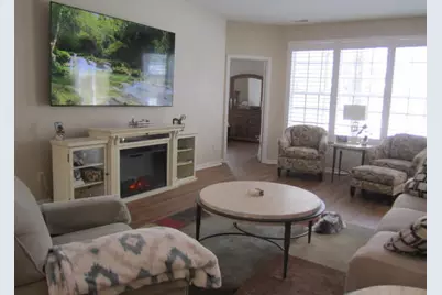 818 Pentwater Lane, Schererville, IN 46375 - Photo 2