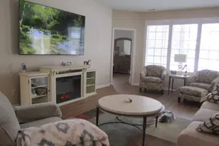 818 Pentwater Ln, Schererville, IN 46375 - Photo 2