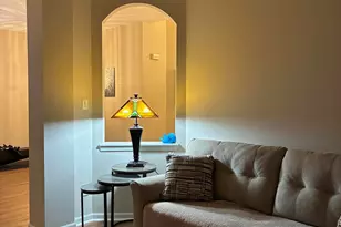 818 Pentwater Ln, Schererville, IN 46375 - Photo 4