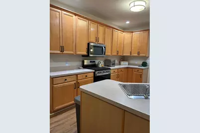 818 Pentwater Lane, Schererville, IN 46375 - Photo 14