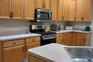 818 Pentwater Ln, Schererville, IN 46375 - Photo 14