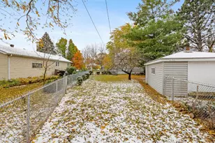 2911 163rd Pl, Hammond, IN 46323 - Photo 28