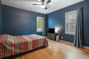 2911 163rd Pl, Hammond, IN 46323 - Photo 12