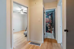 2911 163rd Pl, Hammond, IN 46323 - Photo 10