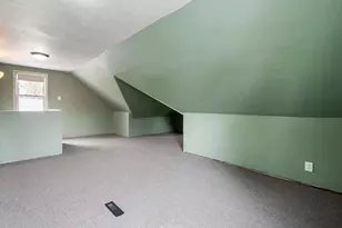 2911 163rd Pl, Hammond, IN 46323 - Photo 26