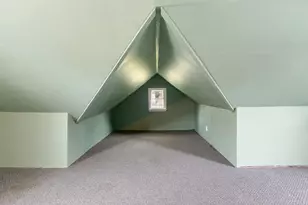 2911 163rd Pl, Hammond, IN 46323 - Photo 22