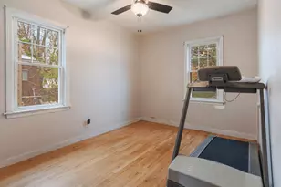 2911 163rd Pl, Hammond, IN 46323 - Photo 14