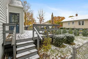 2911 163rd Pl, Hammond, IN 46323 - Photo 6