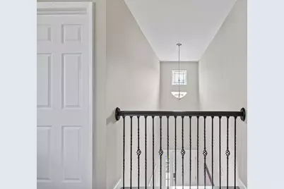 2436 Creek Bank Drive, Columbus, IN 47201 - Photo 22