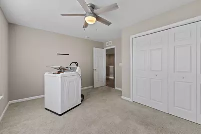 2436 Creek Bank Drive, Columbus, IN 47201 - Photo 28