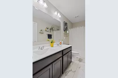 2436 Creek Bank Drive, Columbus, IN 47201 - Photo 18