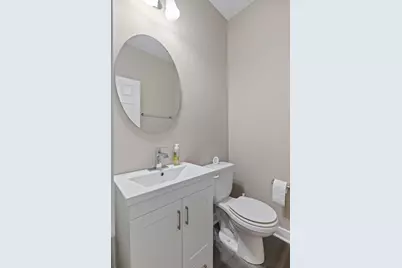 2436 Creek Bank Drive, Columbus, IN 47201 - Photo 16