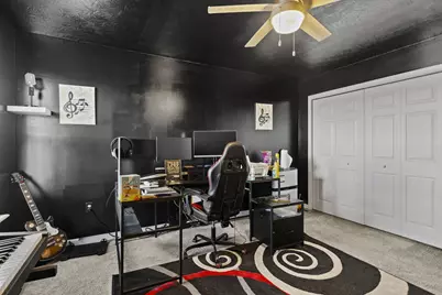 2436 Creek Bank Drive, Columbus, IN 47201 - Photo 26