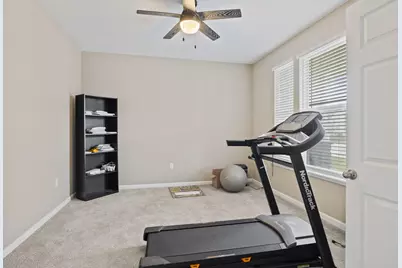 2436 Creek Bank Drive, Columbus, IN 47201 - Photo 12